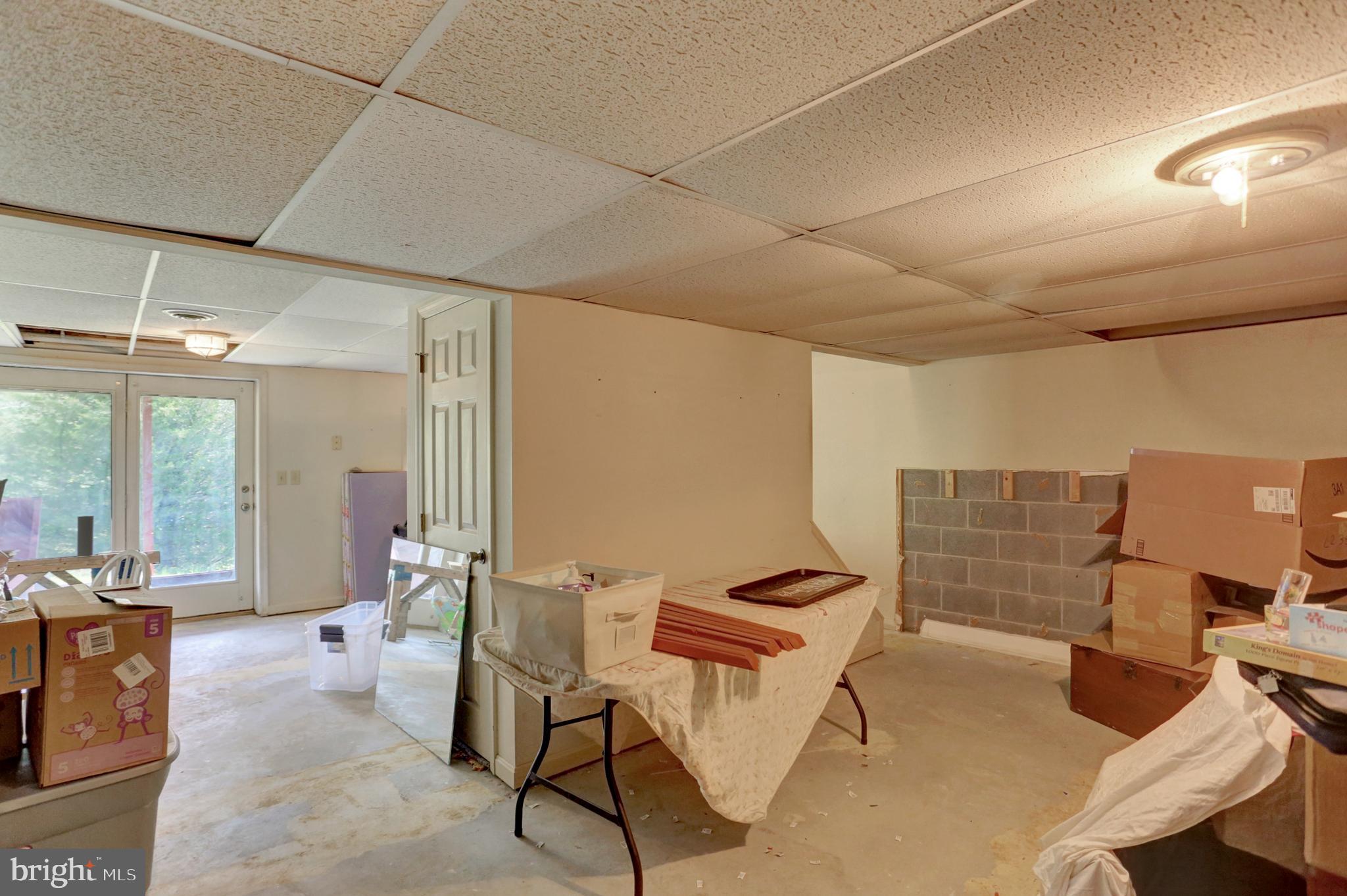 2312 Walnut Bottom Road Carlisle, PA 17015 - Photo 25 of 36 Gallery Image 25