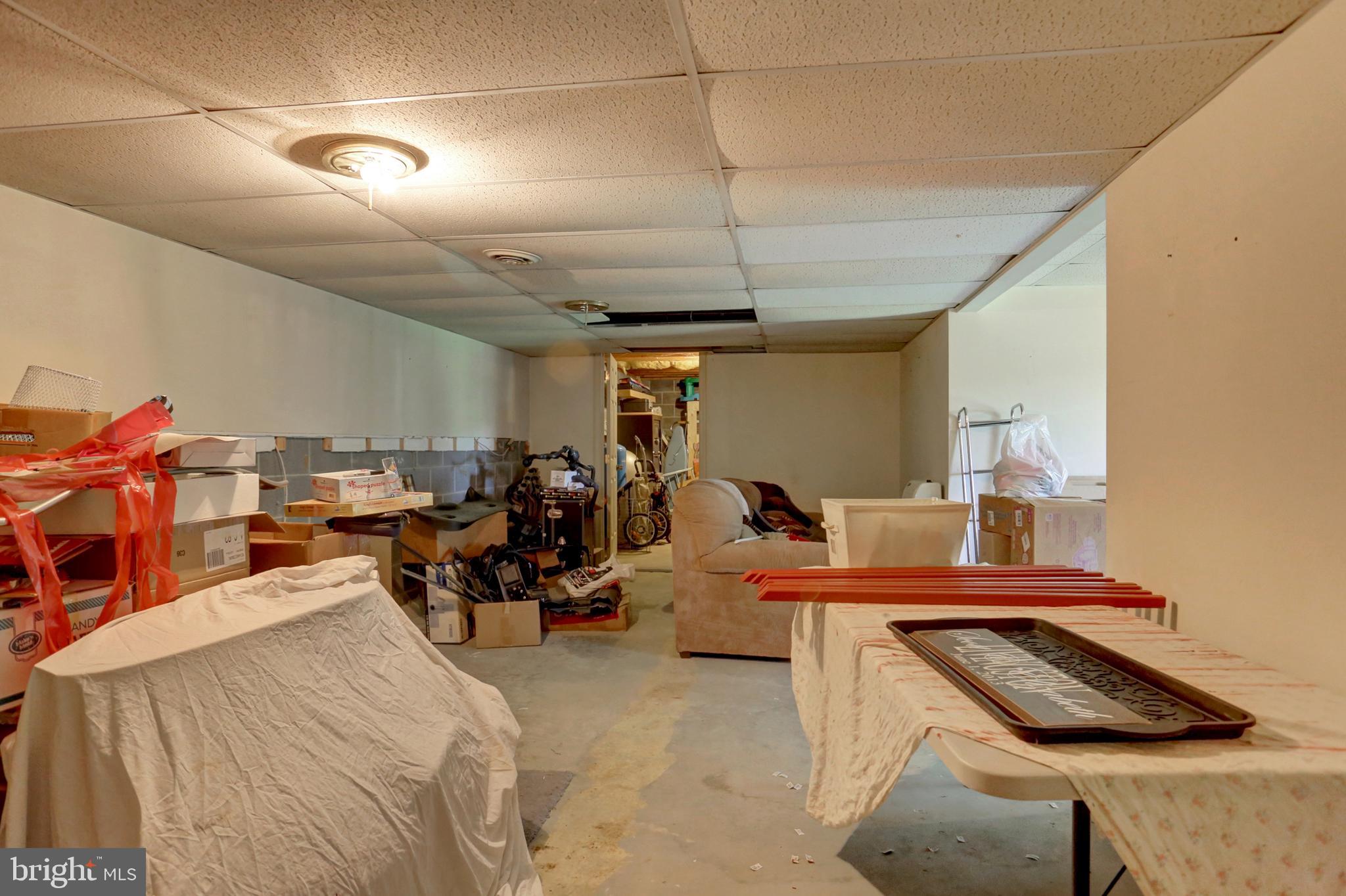 2312 Walnut Bottom Road Carlisle, PA 17015 - Photo 26 of 36 Gallery Image 26