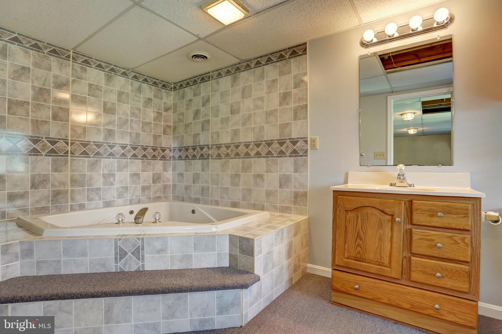 2312 Walnut Bottom Road Carlisle, PA 17015 - Photo 27 of 36 Gallery Image 27