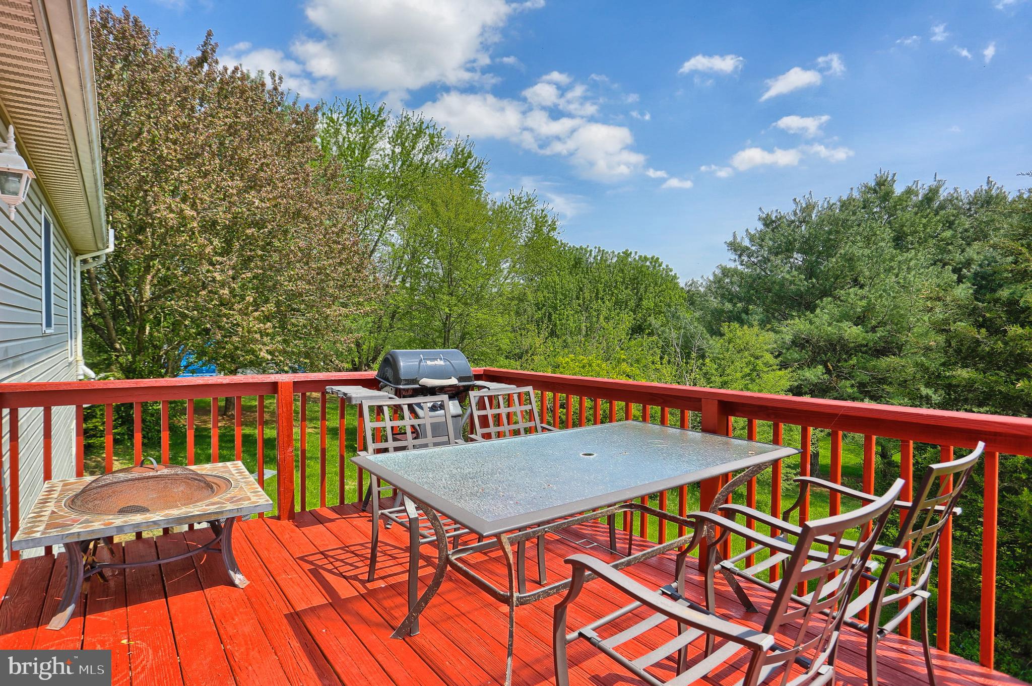 2312 Walnut Bottom Road Carlisle, PA 17015 - Photo 28 of 36 Gallery Image 28