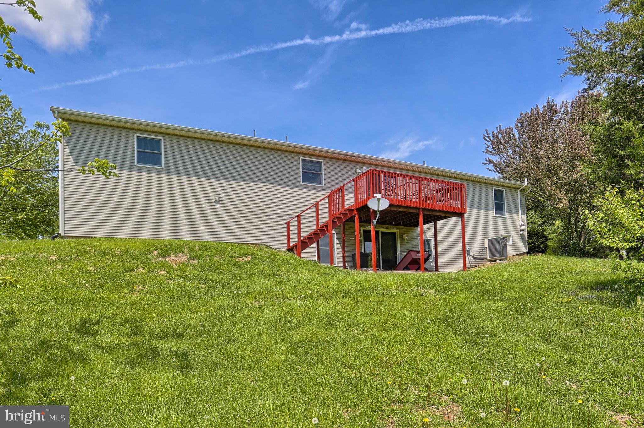 2312 Walnut Bottom Road Carlisle, PA 17015 - Photo 29 of 36 Gallery Image 29