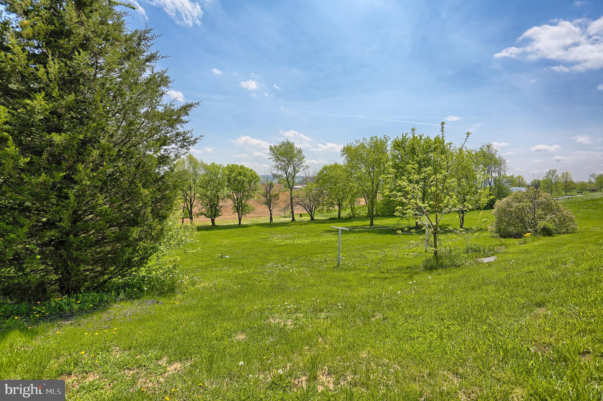 2312 Walnut Bottom Road Carlisle, PA 17015 - Photo 30 of 36 Gallery Image 30