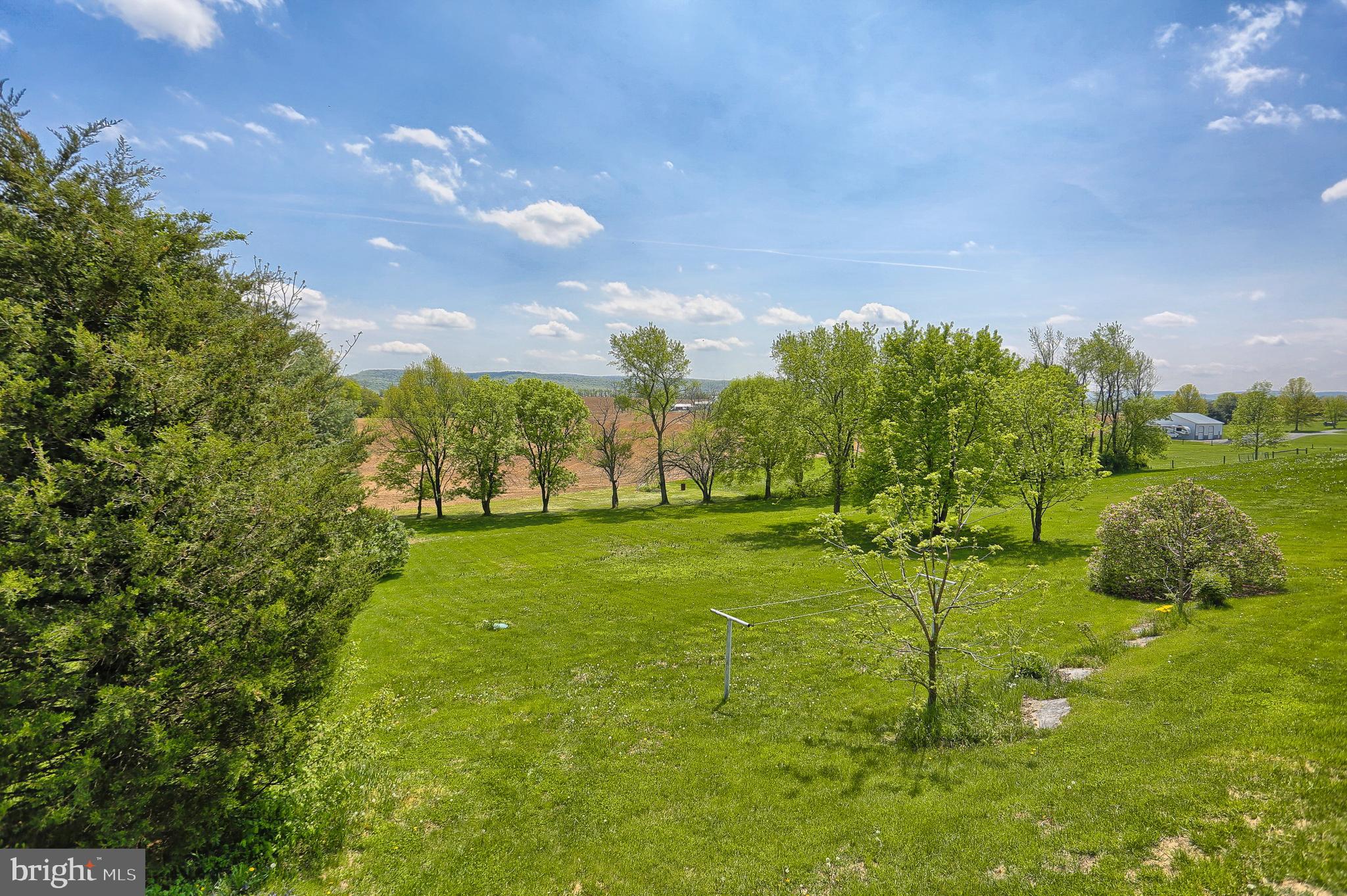 2312 Walnut Bottom Road Carlisle, PA 17015 - Photo 31 of 36 Gallery Image 31