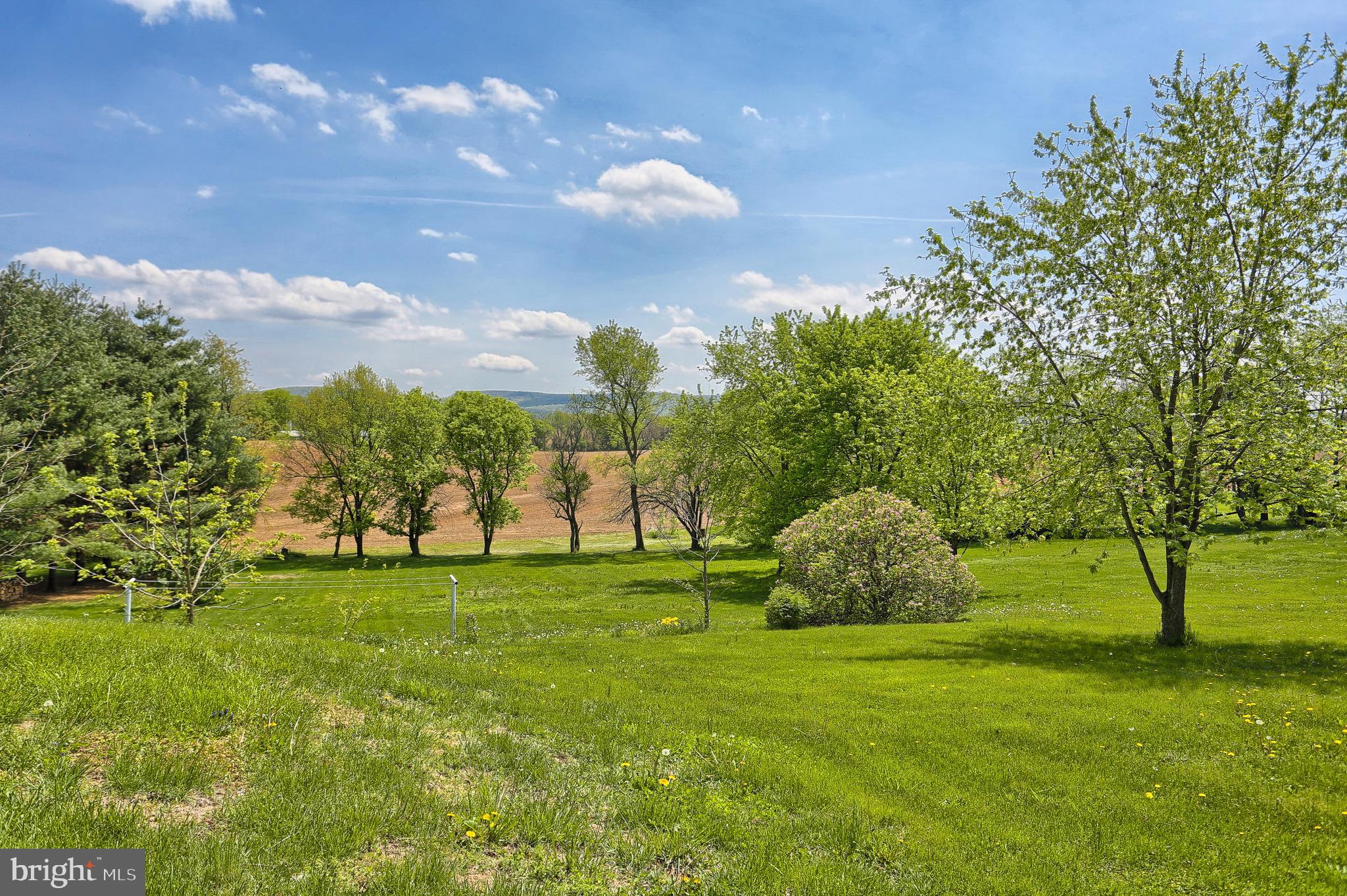 2312 Walnut Bottom Road Carlisle, PA 17015 - Photo 33 of 36 Gallery Image 33
