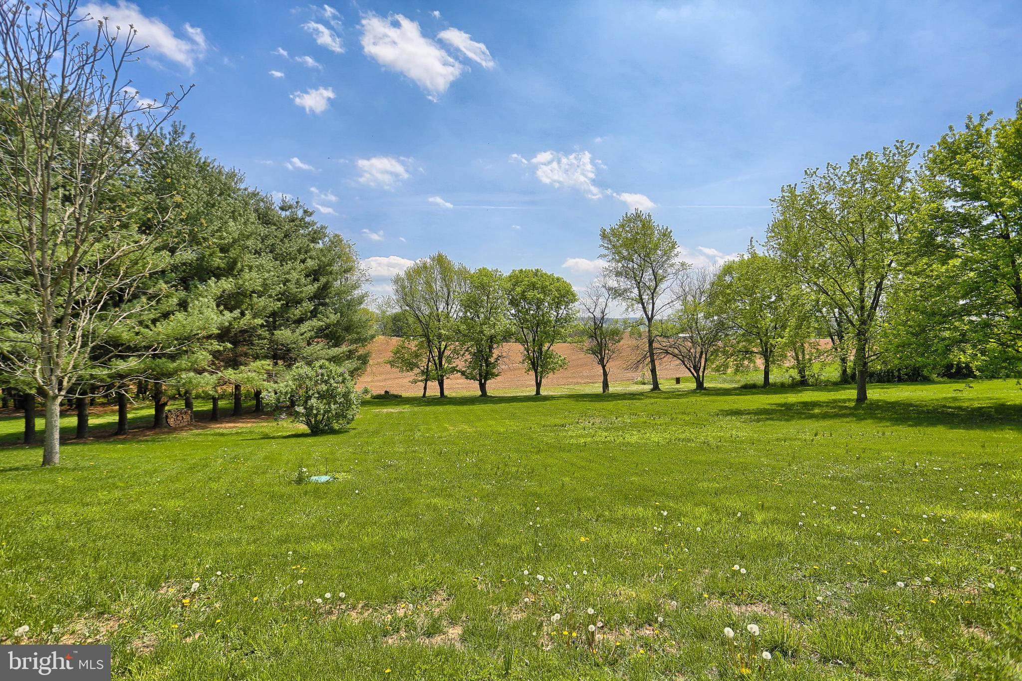 2312 Walnut Bottom Road Carlisle, PA 17015 - Photo 34 of 36 Gallery Image 34