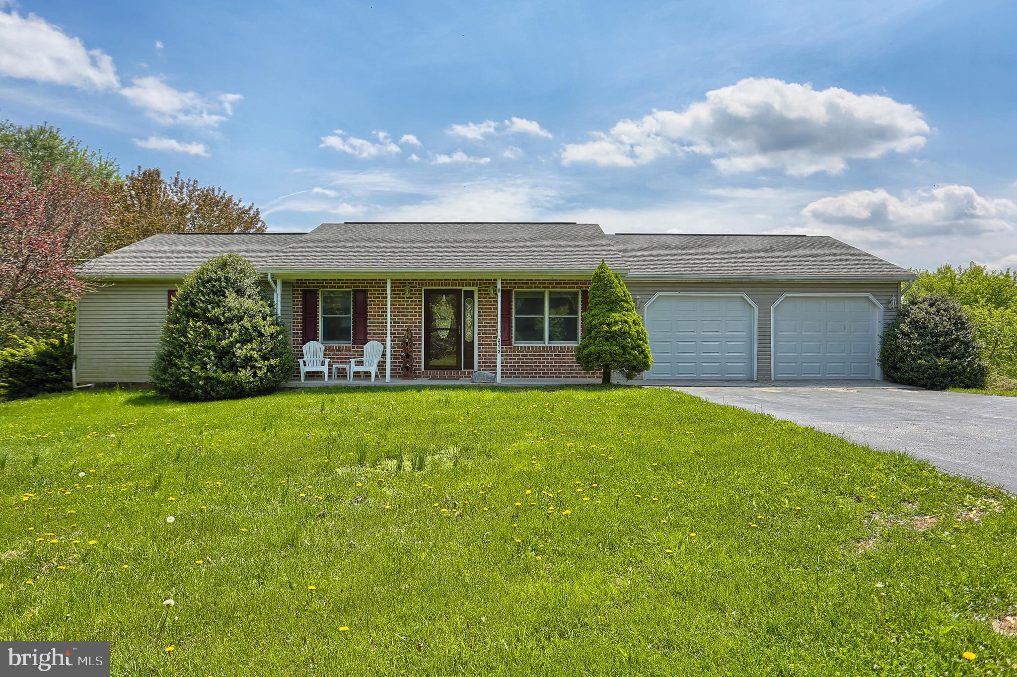 2312 Walnut Bottom Road Carlisle, PA 17015 - Photo 36 of 36 Gallery Image 36