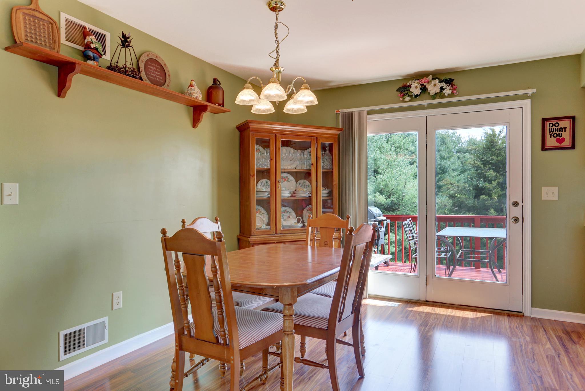 2312 Walnut Bottom Road Carlisle, PA 17015 - Photo 8 of 36 Gallery Image 8