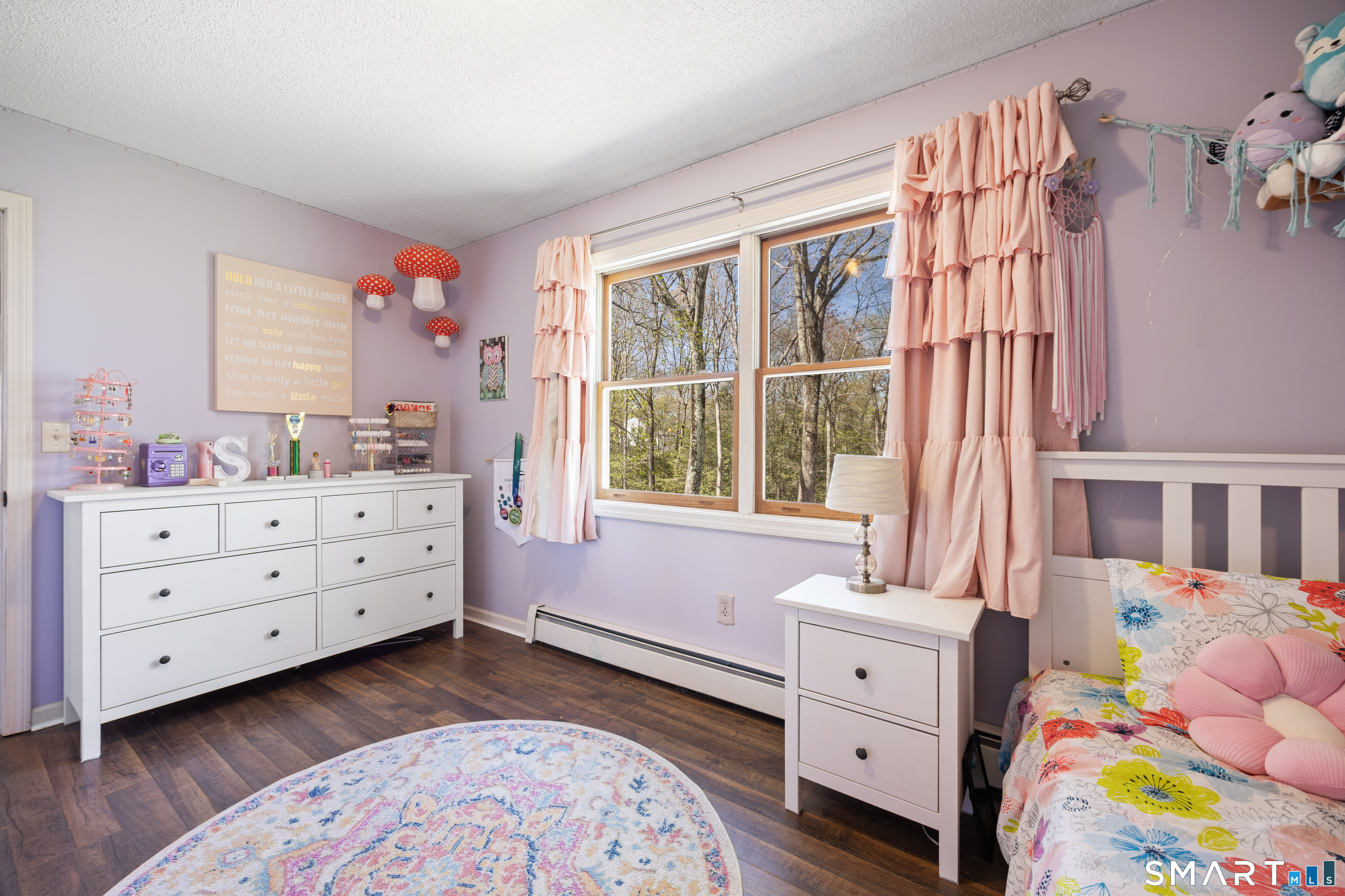 16 Stephen Court Prospect, CT 06712 - Photo 27 of 39 a bedroom with a bed and a window