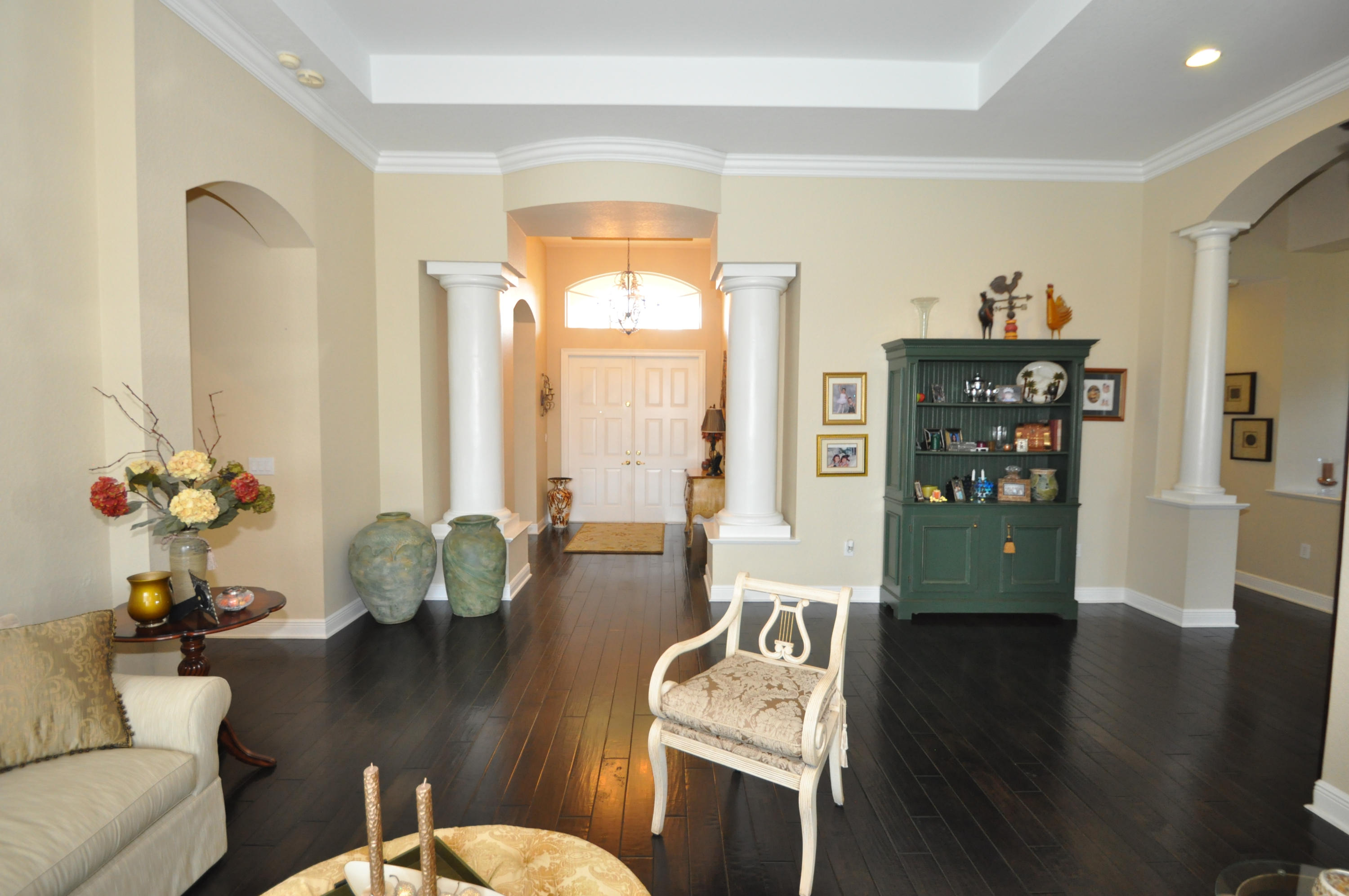 19211 North Creekshore Court Boca Raton, FL 33498 - Photo 12 of 32 12