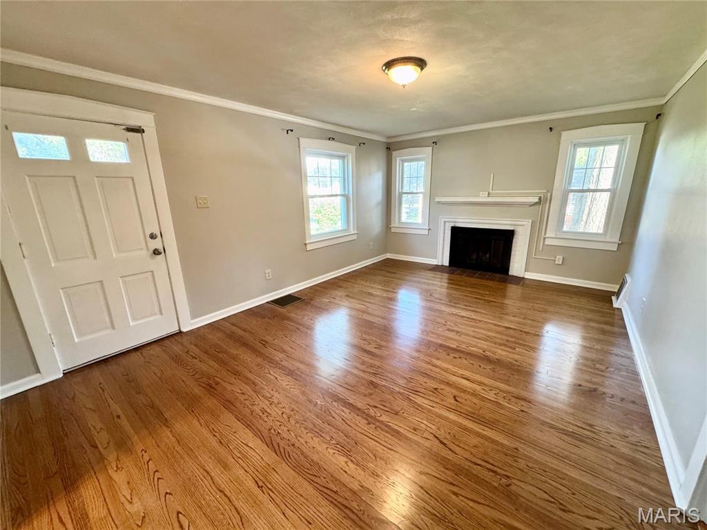 4720 Ruth Street Belleville, IL 62226 - Photo 6 of 88