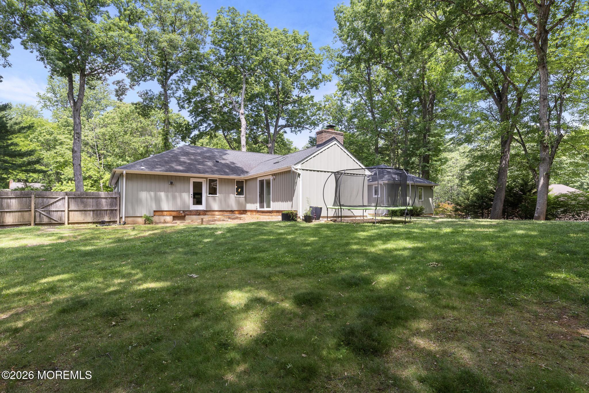 198 Borden Road Middletown, NJ 07748 - Photo 69 of 69 198 Borden Rd (62)