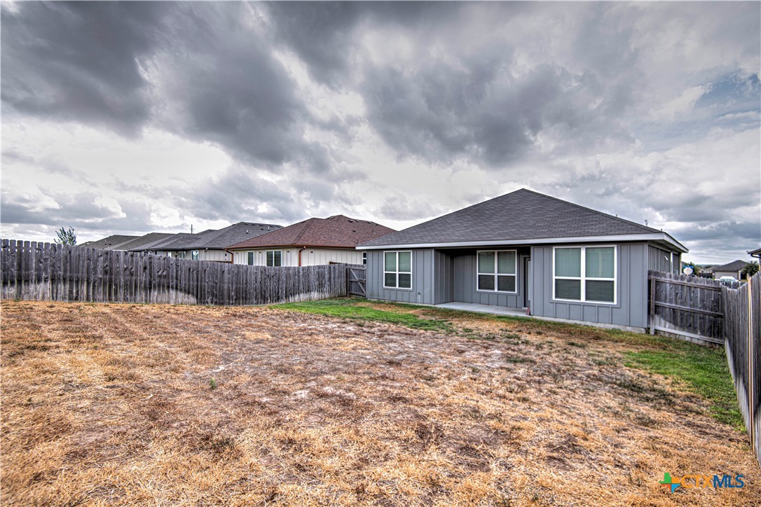 7620 McCulloch Road Temple, TX 76502 - Photo 28 of 29 Gallery Image 28