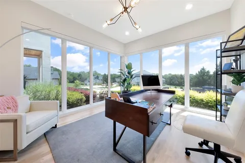 $1,849,000 | 508 Spyglass Court, Heath, TX 75032