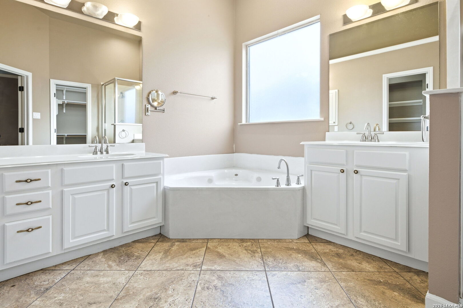 271 Rollin N Ranch Road Blanco, TX 78606 - Photo 22 of 50 Gallery Image 22