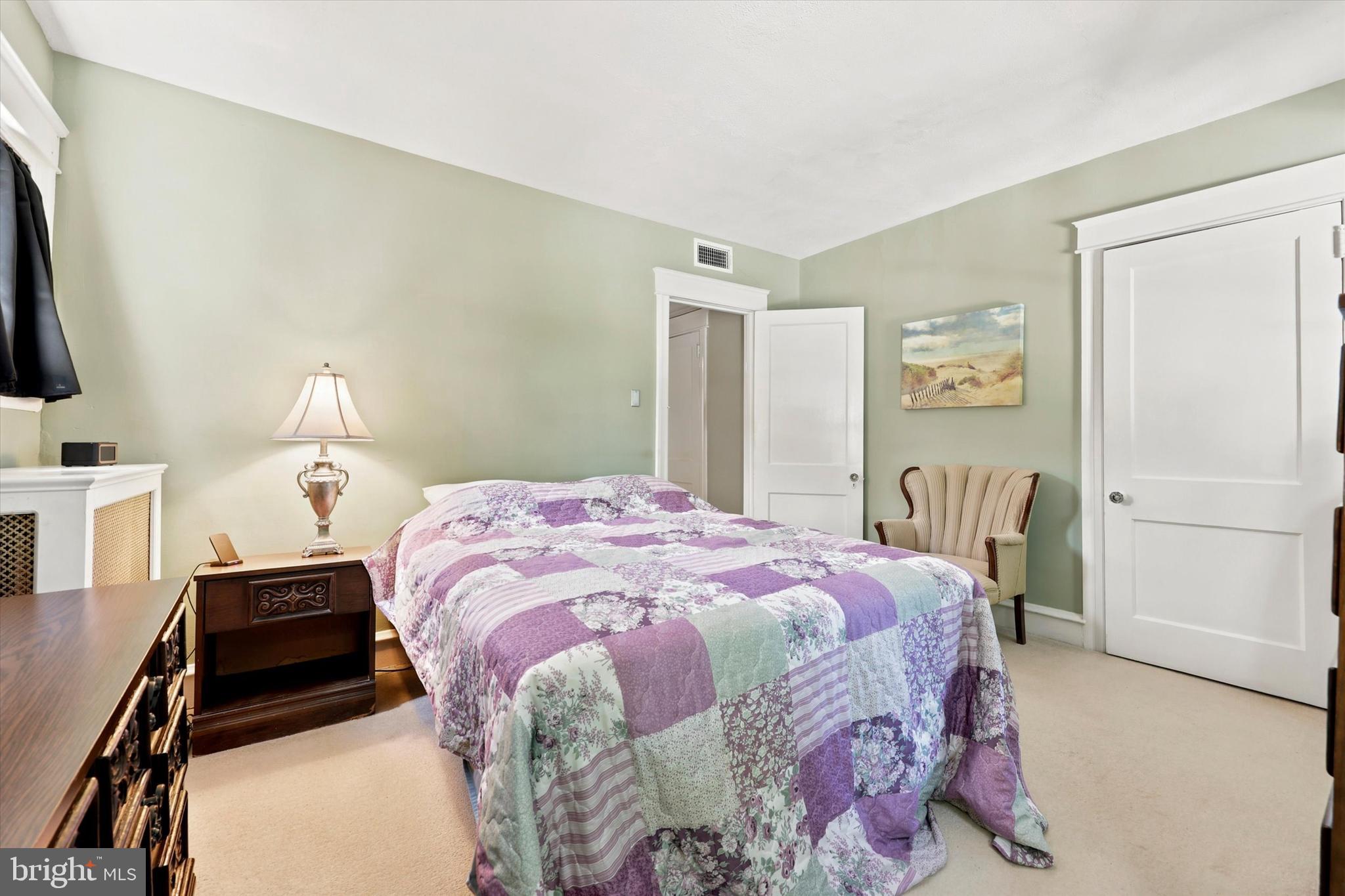 736 Oakview Road, Unit 100 Ardmore, PA 19003 - Photo 18 of 33