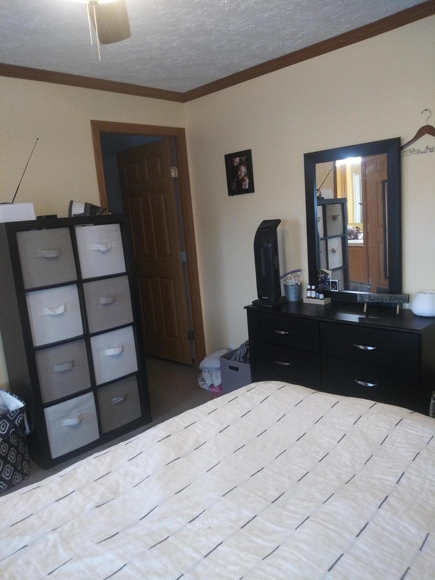 3500 Grange Hall Road Wolverine, MI 49799 - Photo 96 of 218 Gallery Image 96