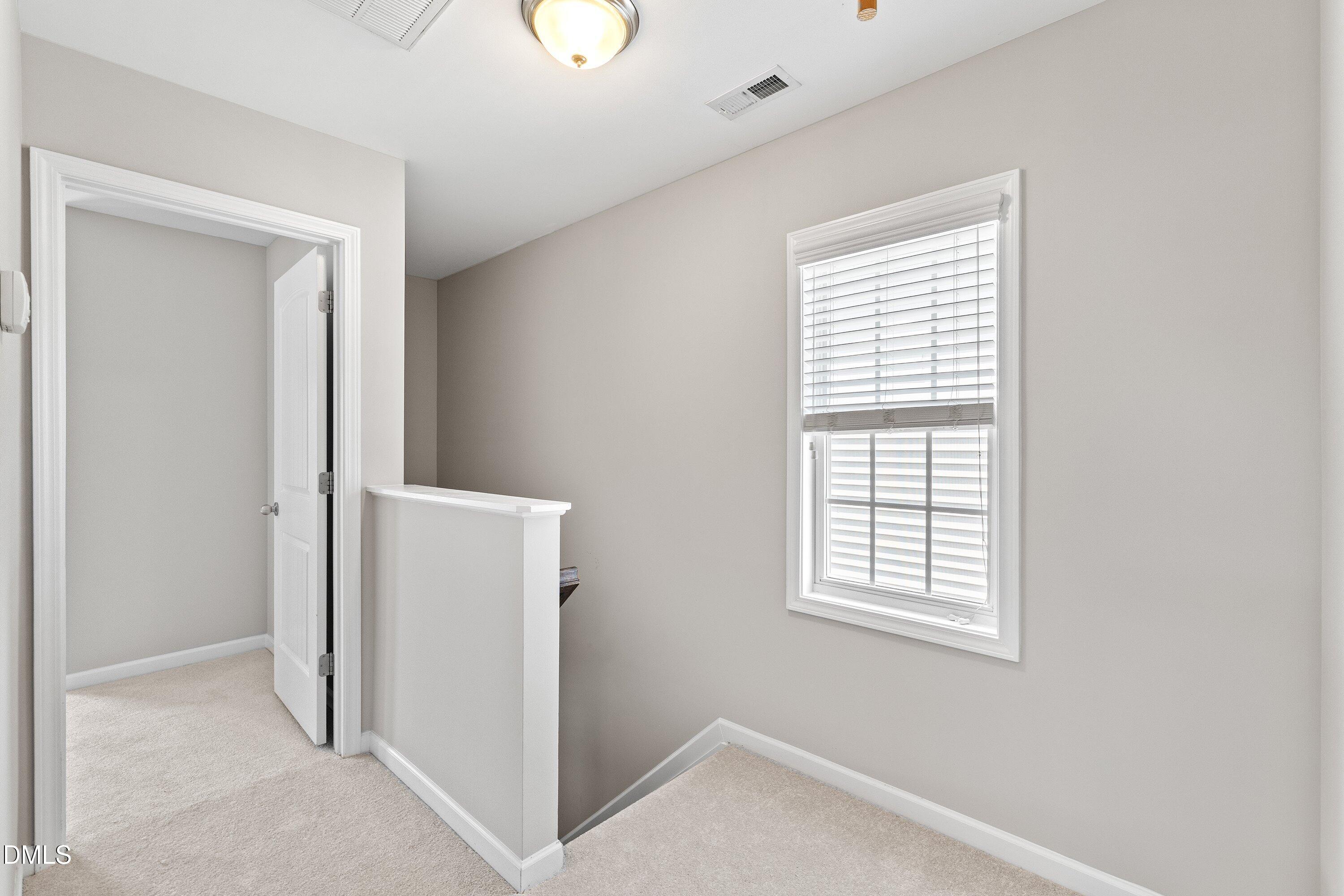 123 Scotch Bonnet Ridge Clayton, NC 27520 - Photo 17 of 41 25-123 Scotch Bonnet Ridge_0320