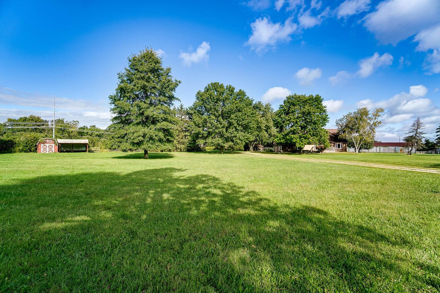 3948 Summit View Road Dublin, OH 43016 - Photo 61 of 61 Gallery Image 61