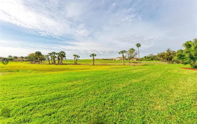 $429,000 | 6908 Grand Estuary Trail, Unit 101, Bradenton, FL 34212