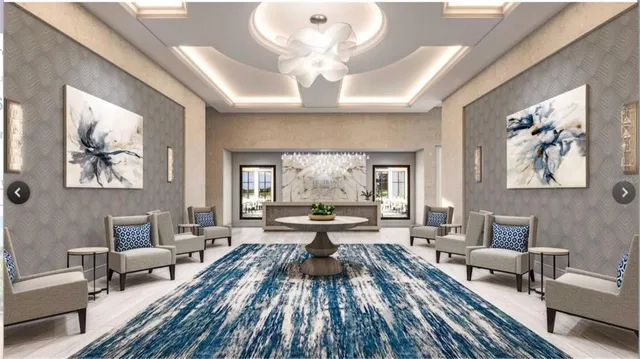 $429,000 | 6908 Grand Estuary Trail, Unit 101, Bradenton, FL 34212