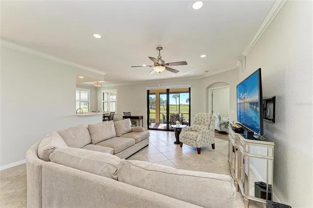 a view of utility room with washer and dryer