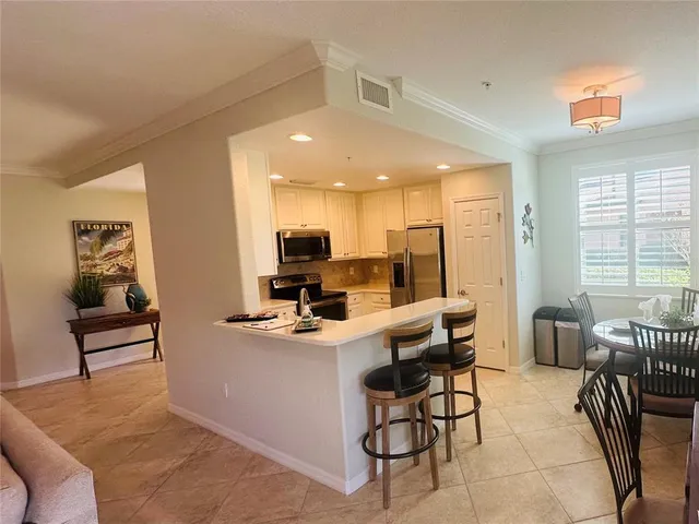 $429,000 | 6908 Grand Estuary Trail, Unit 101, Bradenton, FL 34212
