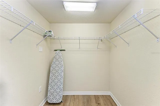 $429,000 | 6908 Grand Estuary Trail, Unit 101, Bradenton, FL 34212