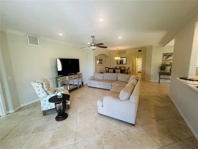 $429,000 | 6908 Grand Estuary Trail, Unit 101, Bradenton, FL 34212