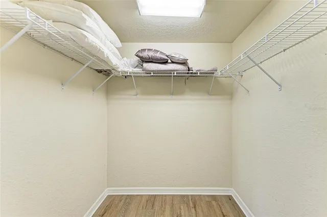 $429,000 | 6908 Grand Estuary Trail, Unit 101, Bradenton, FL 34212