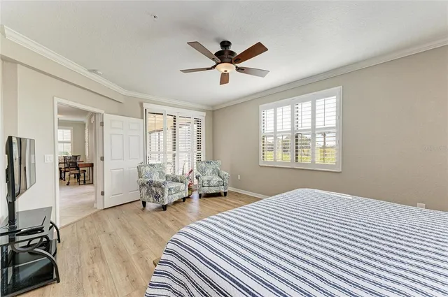 $429,000 | 6908 Grand Estuary Trail, Unit 101, Bradenton, FL 34212