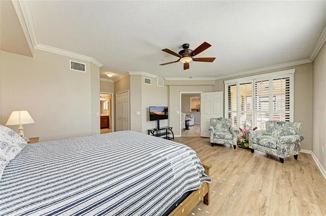 $429,000 | 6908 Grand Estuary Trail, Unit 101, Bradenton, FL 34212