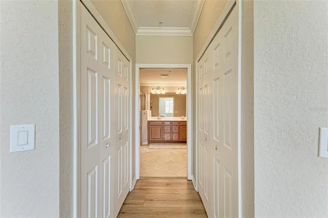 $429,000 | 6908 Grand Estuary Trail, Unit 101, Bradenton, FL 34212