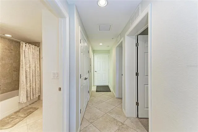 $429,000 | 6908 Grand Estuary Trail, Unit 101, Bradenton, FL 34212