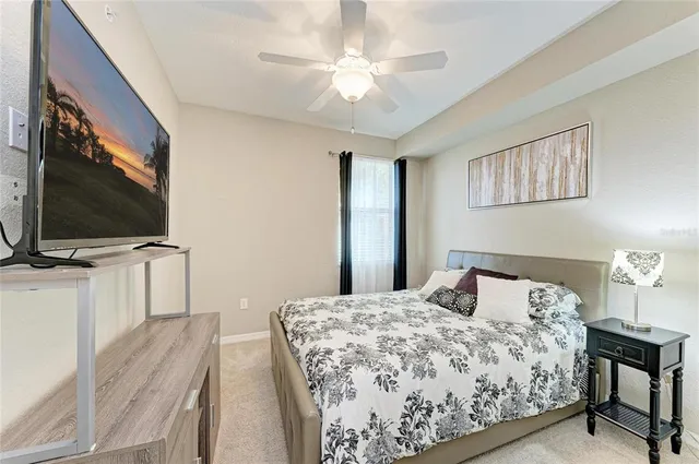 $429,000 | 6908 Grand Estuary Trail, Unit 101, Bradenton, FL 34212