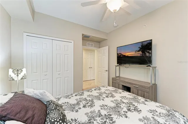 $429,000 | 6908 Grand Estuary Trail, Unit 101, Bradenton, FL 34212