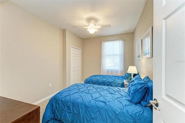 $429,000 | 6908 Grand Estuary Trail, Unit 101, Bradenton, FL 34212