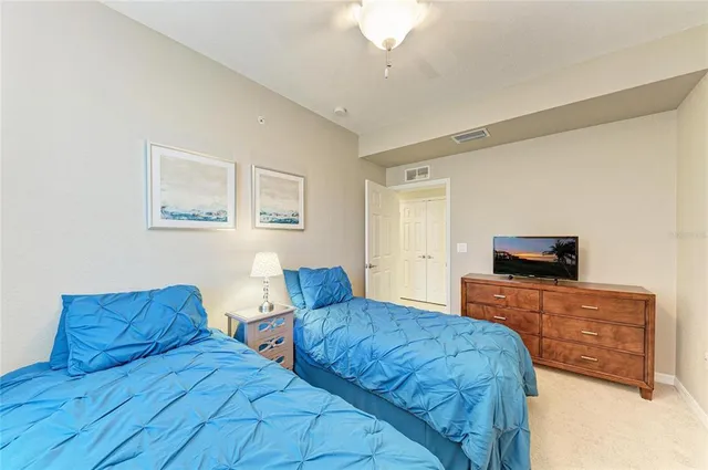 $429,000 | 6908 Grand Estuary Trail, Unit 101, Bradenton, FL 34212