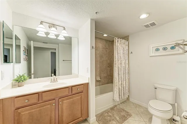 $429,000 | 6908 Grand Estuary Trail, Unit 101, Bradenton, FL 34212
