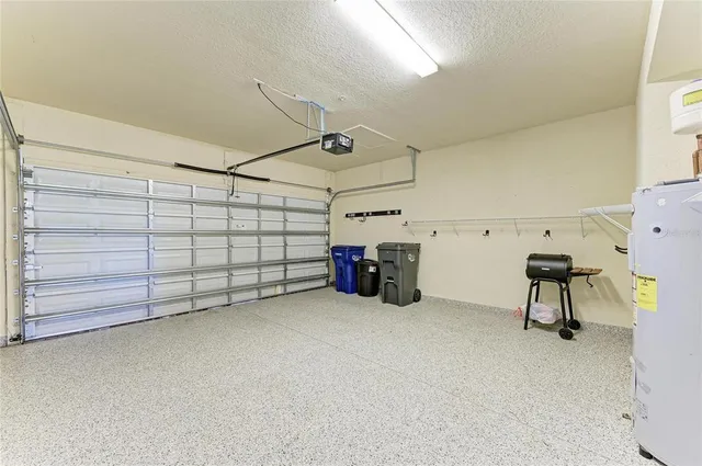 $429,000 | 6908 Grand Estuary Trail, Unit 101, Bradenton, FL 34212