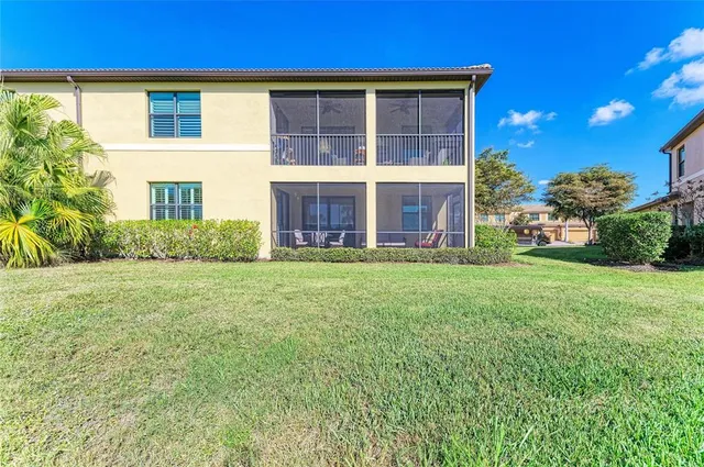 $429,000 | 6908 Grand Estuary Trail, Unit 101, Bradenton, FL 34212