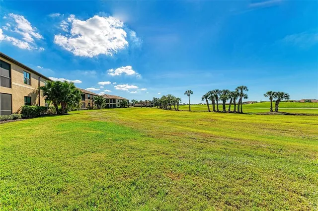 $429,000 | 6908 Grand Estuary Trail, Unit 101, Bradenton, FL 34212