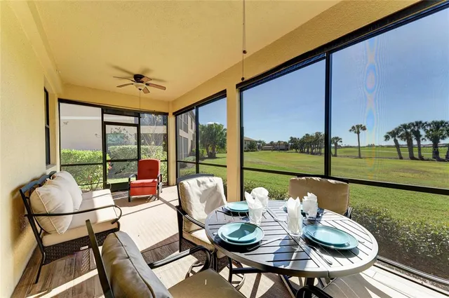 $429,000 | 6908 Grand Estuary Trail, Unit 101, Bradenton, FL 34212