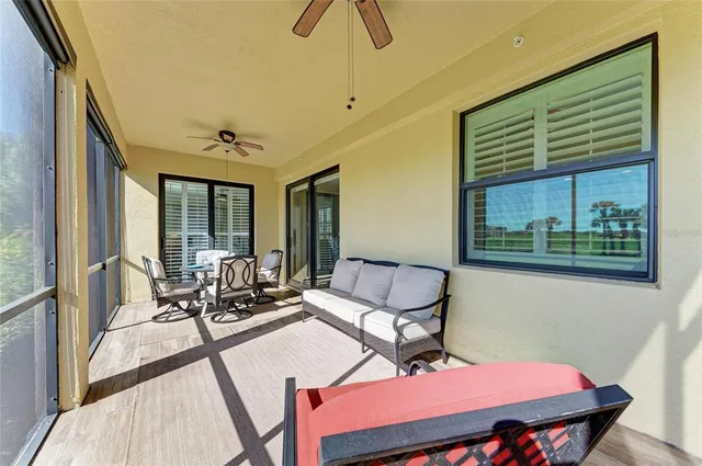$429,000 | 6908 Grand Estuary Trail, Unit 101, Bradenton, FL 34212