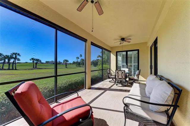 $429,000 | 6908 Grand Estuary Trail, Unit 101, Bradenton, FL 34212