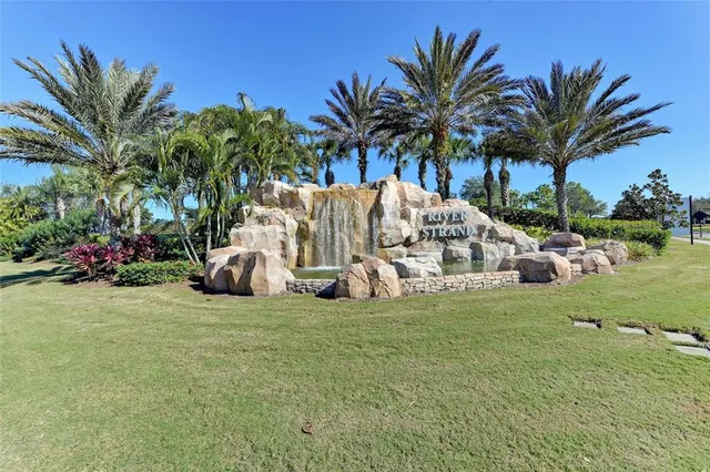 $429,000 | 6908 Grand Estuary Trail, Unit 101, Bradenton, FL 34212