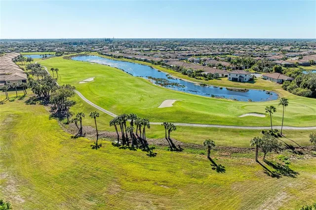 $429,000 | 6908 Grand Estuary Trail, Unit 101, Bradenton, FL 34212