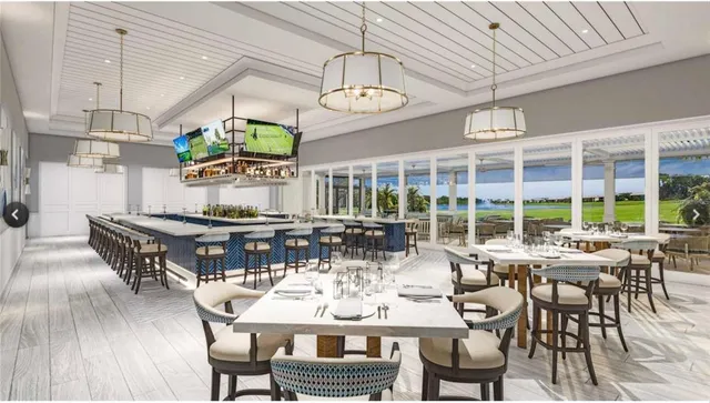 $429,000 | 6908 Grand Estuary Trail, Unit 101, Bradenton, FL 34212