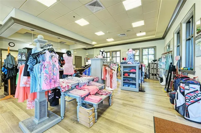 $429,000 | 6908 Grand Estuary Trail, Unit 101, Bradenton, FL 34212