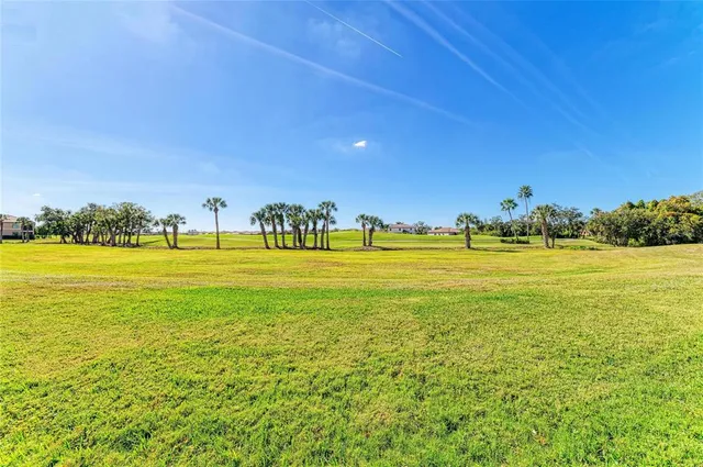 $429,000 | 6908 Grand Estuary Trail, Unit 101, Bradenton, FL 34212