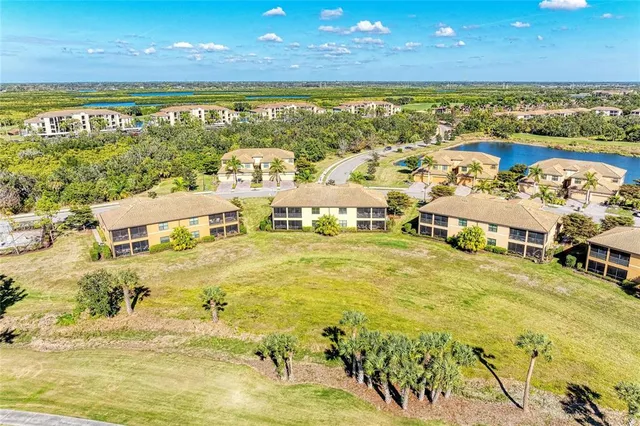 $429,000 | 6908 Grand Estuary Trail, Unit 101, Bradenton, FL 34212